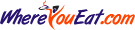 WhereYouEat.com